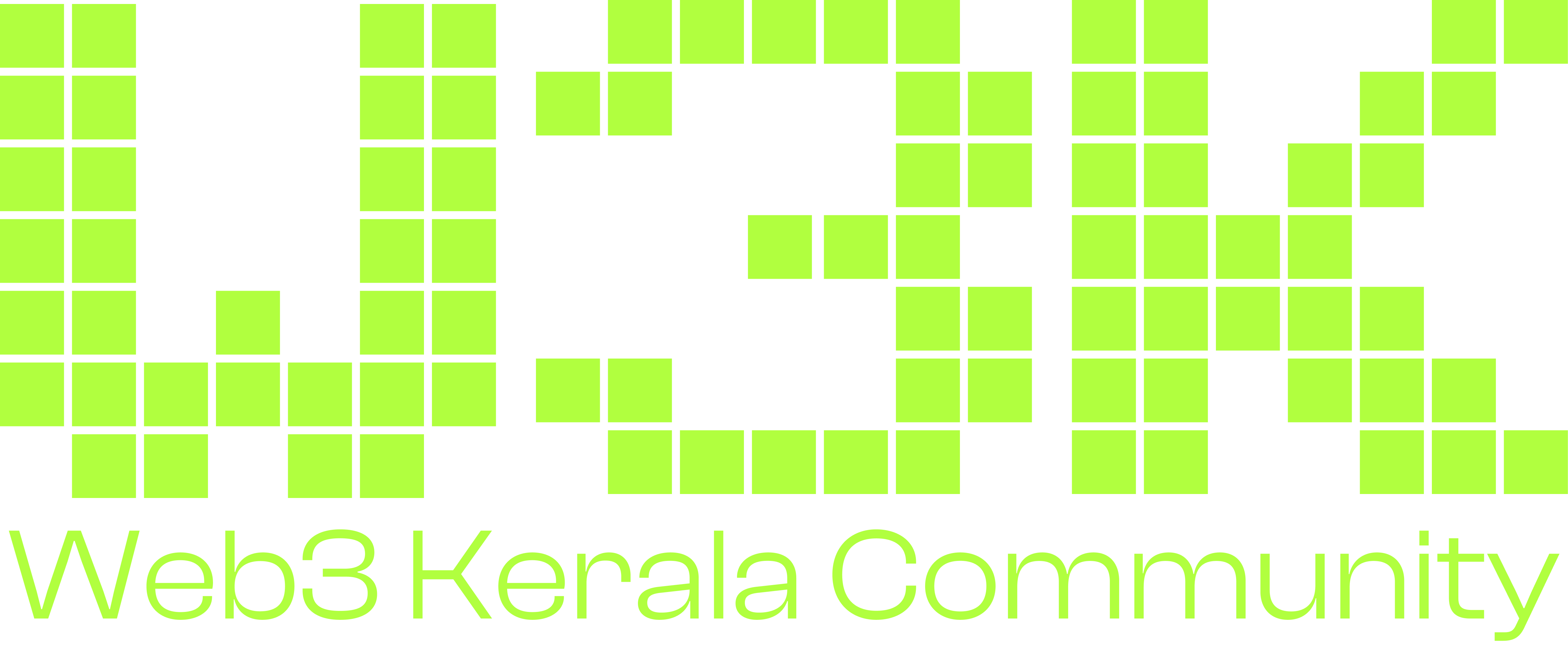 Web3 Kerala
