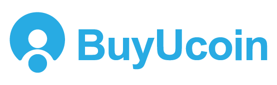 BuyUCoin