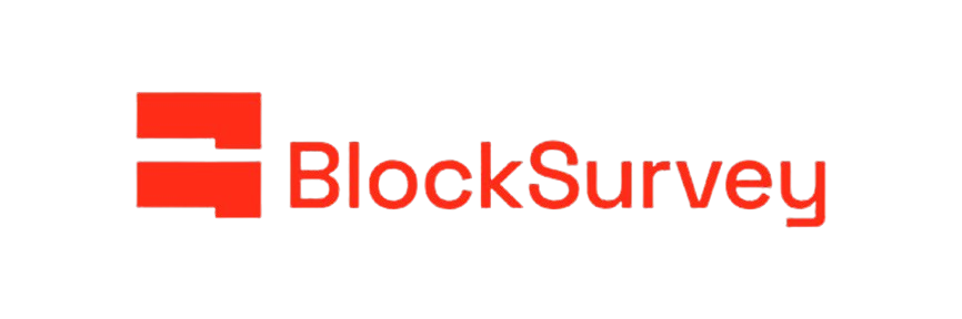 BlockSurvey