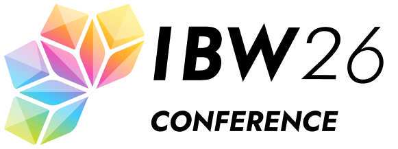 India Blockchain Week
