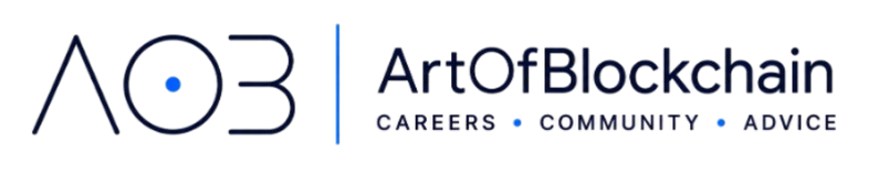Art of Blockchain