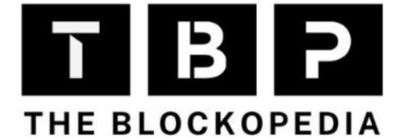 The Blockopedia