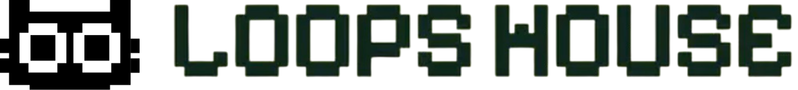 Loops House