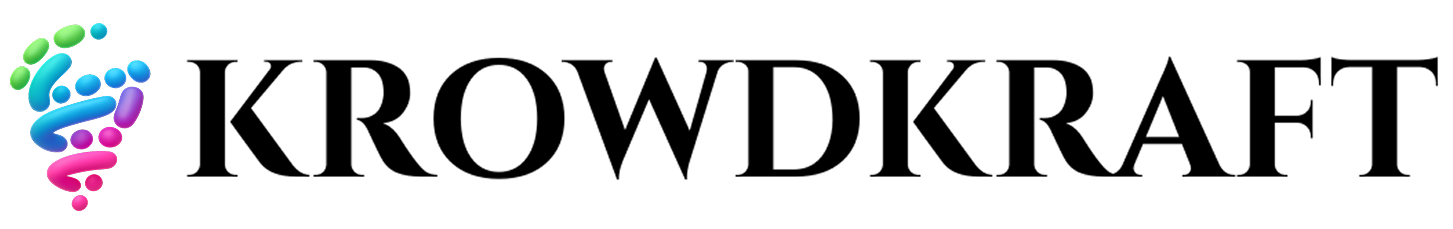 Krowdkraft