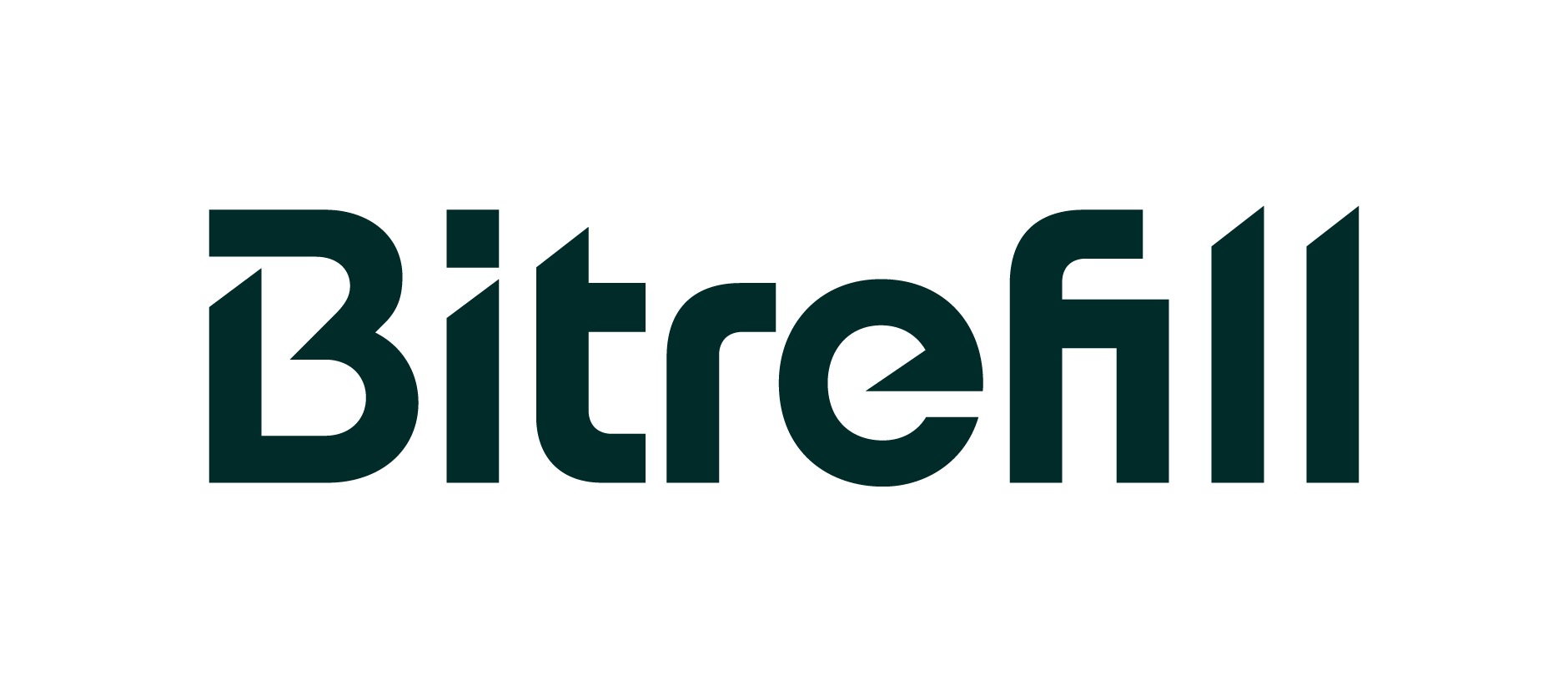 Bitrefill