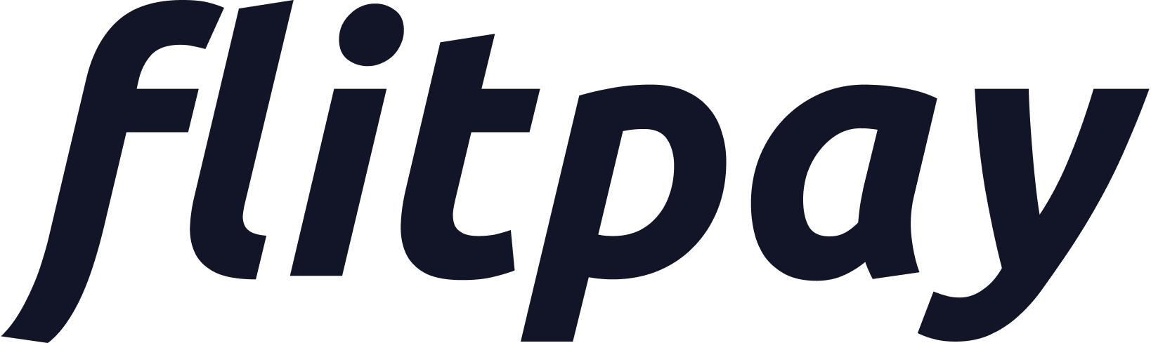 Flitpay