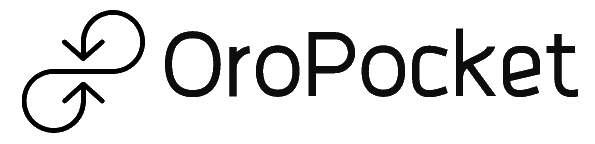 OroPocket