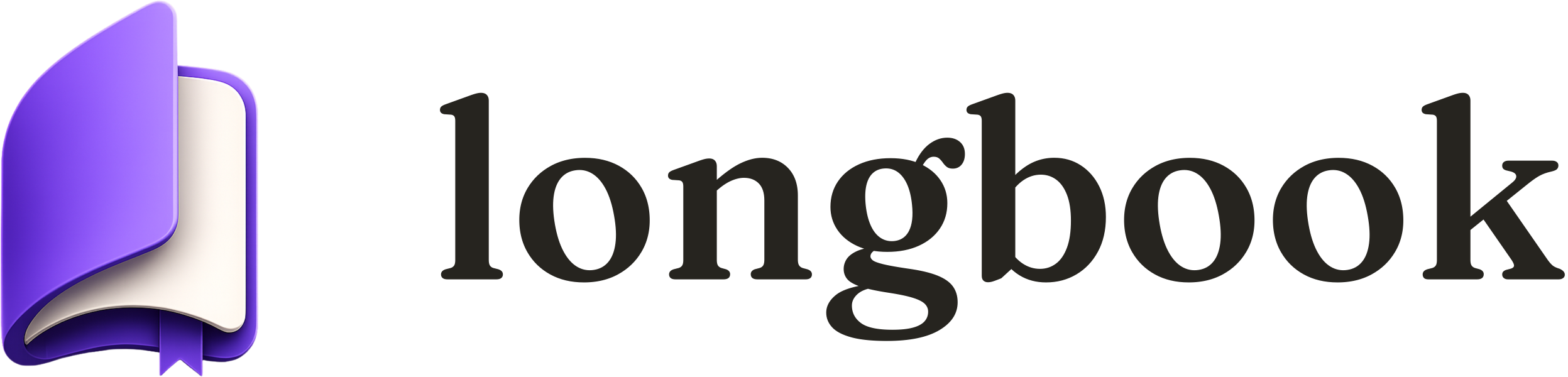 Longbook